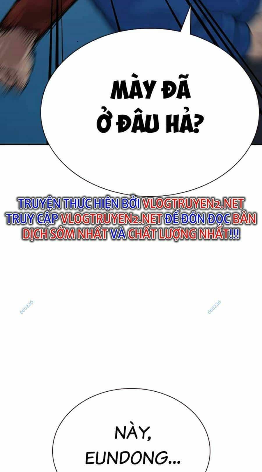 Để Có Thể Sống Sót - Chương 69 - ảnh 149