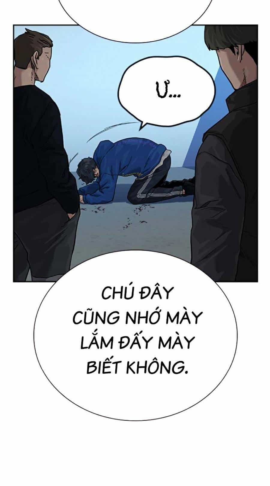 Để Có Thể Sống Sót - Chương 69 - ảnh 150