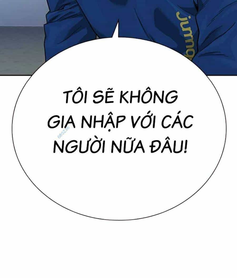 Để Có Thể Sống Sót - Chương 69 - ảnh 159