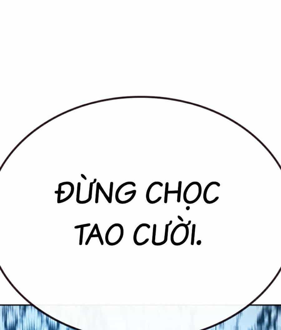 Để Có Thể Sống Sót - Chương 69 - ảnh 162
