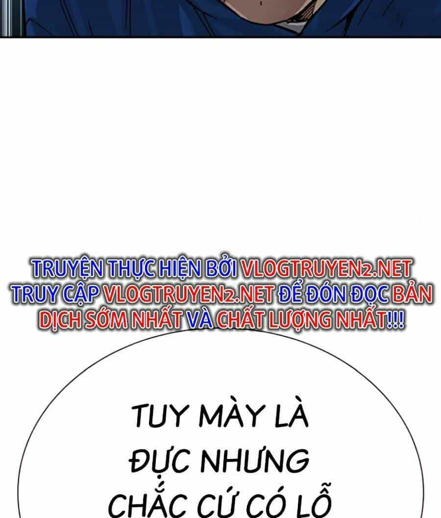 Để Có Thể Sống Sót - Chương 69 - ảnh 170