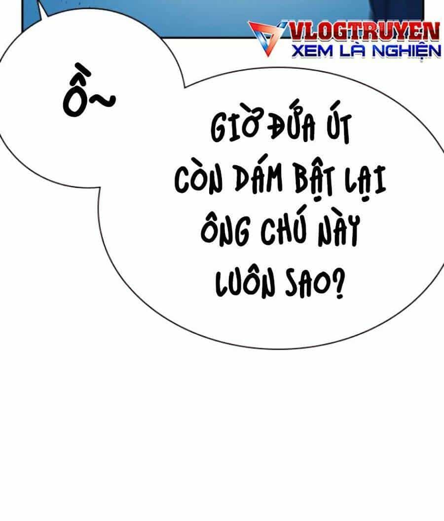 Để Có Thể Sống Sót - Chương 69 - ảnh 174