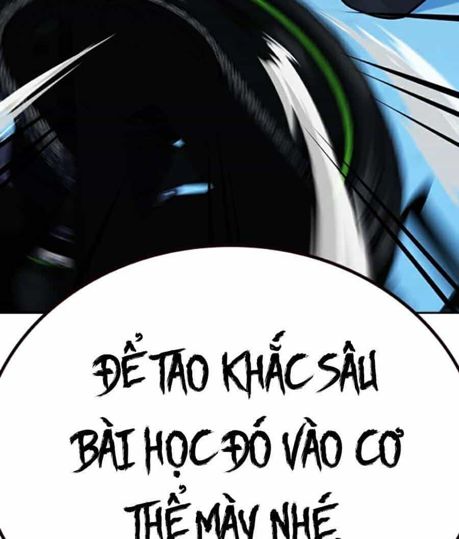 Để Có Thể Sống Sót - Chương 69 - ảnh 178