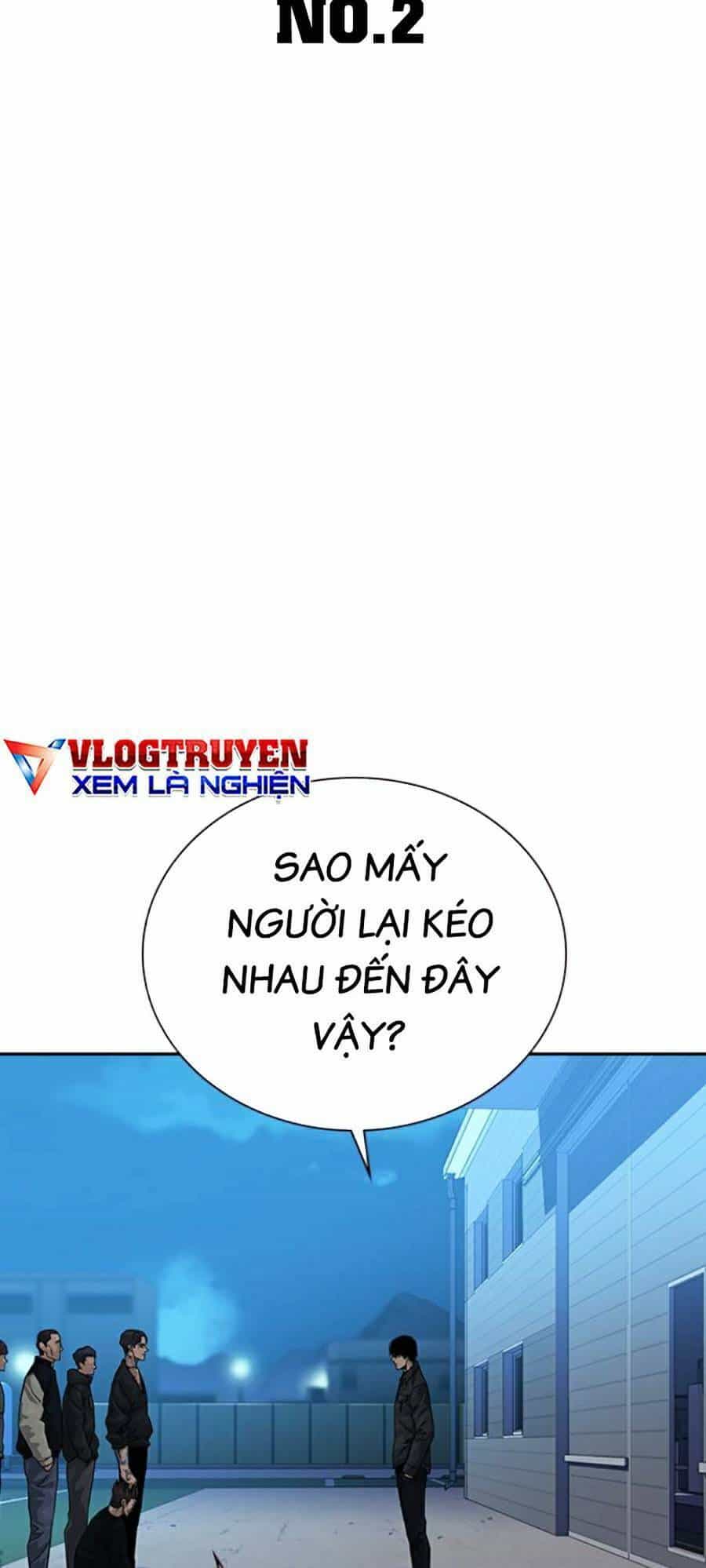 Để Có Thể Sống Sót - Chương 69 - ảnh 18
