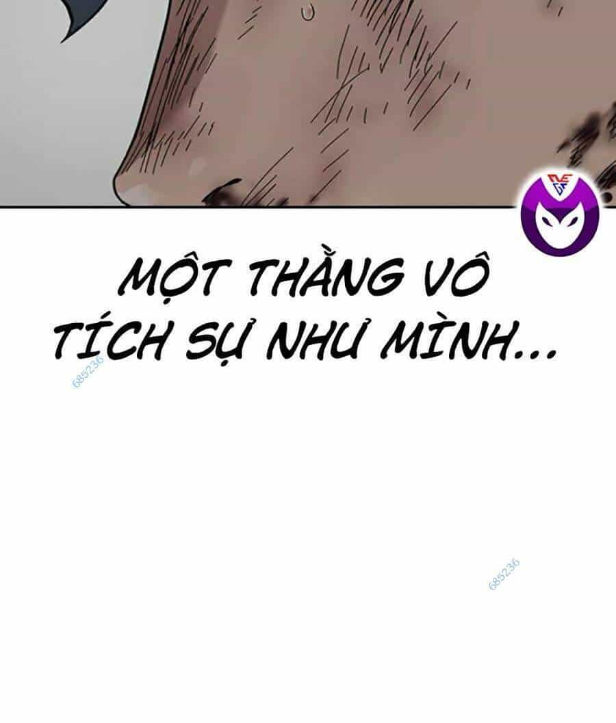 Để Có Thể Sống Sót - Chương 69 - ảnh 184