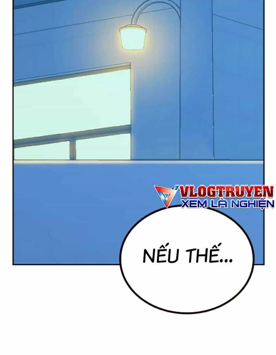 Để Có Thể Sống Sót - Chương 69 - ảnh 218