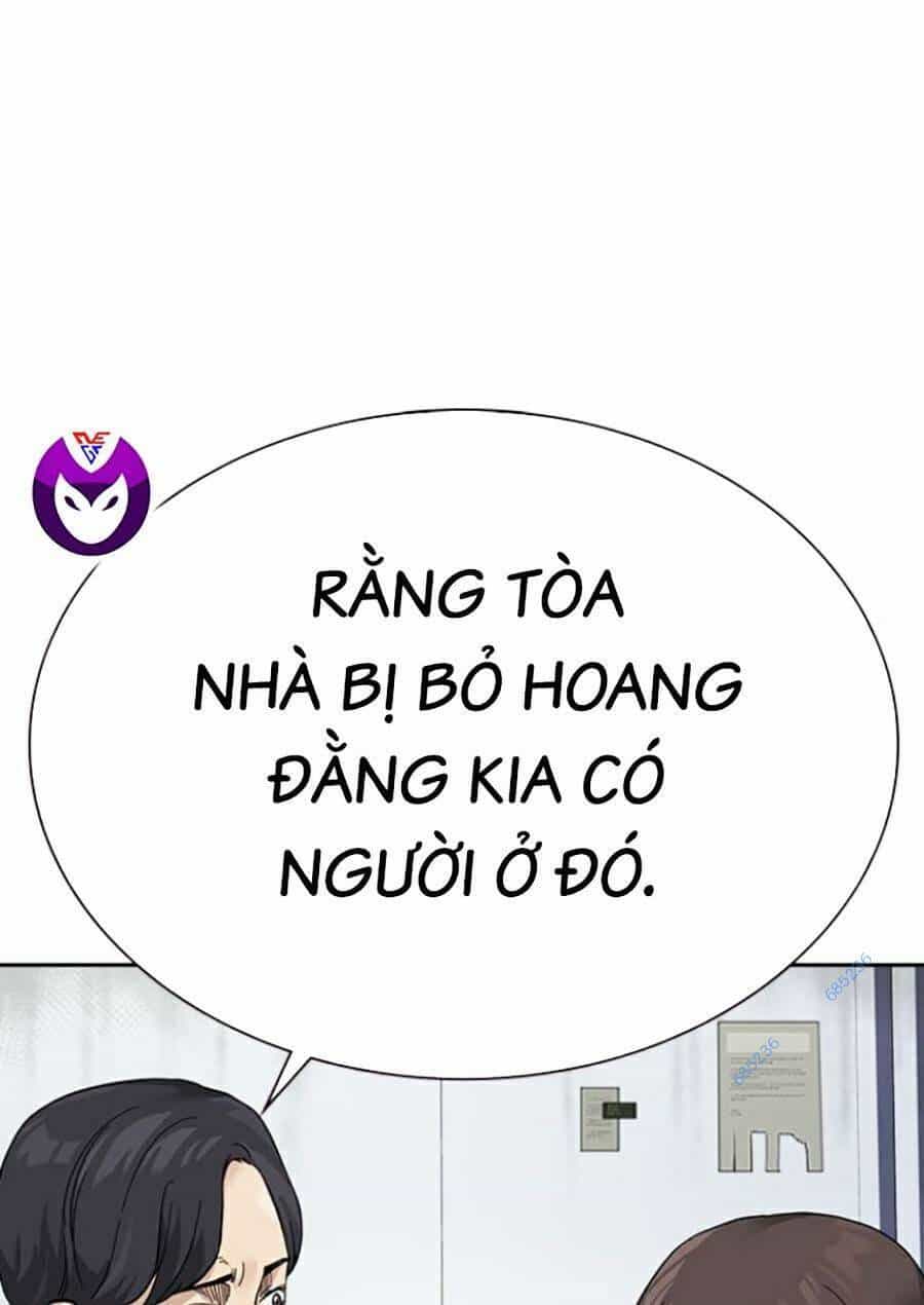 Để Có Thể Sống Sót - Chương 69 - ảnh 51