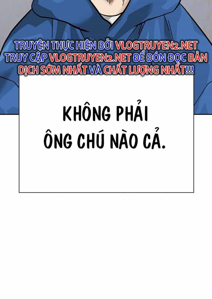 Để Có Thể Sống Sót - Chương 69 - ảnh 54