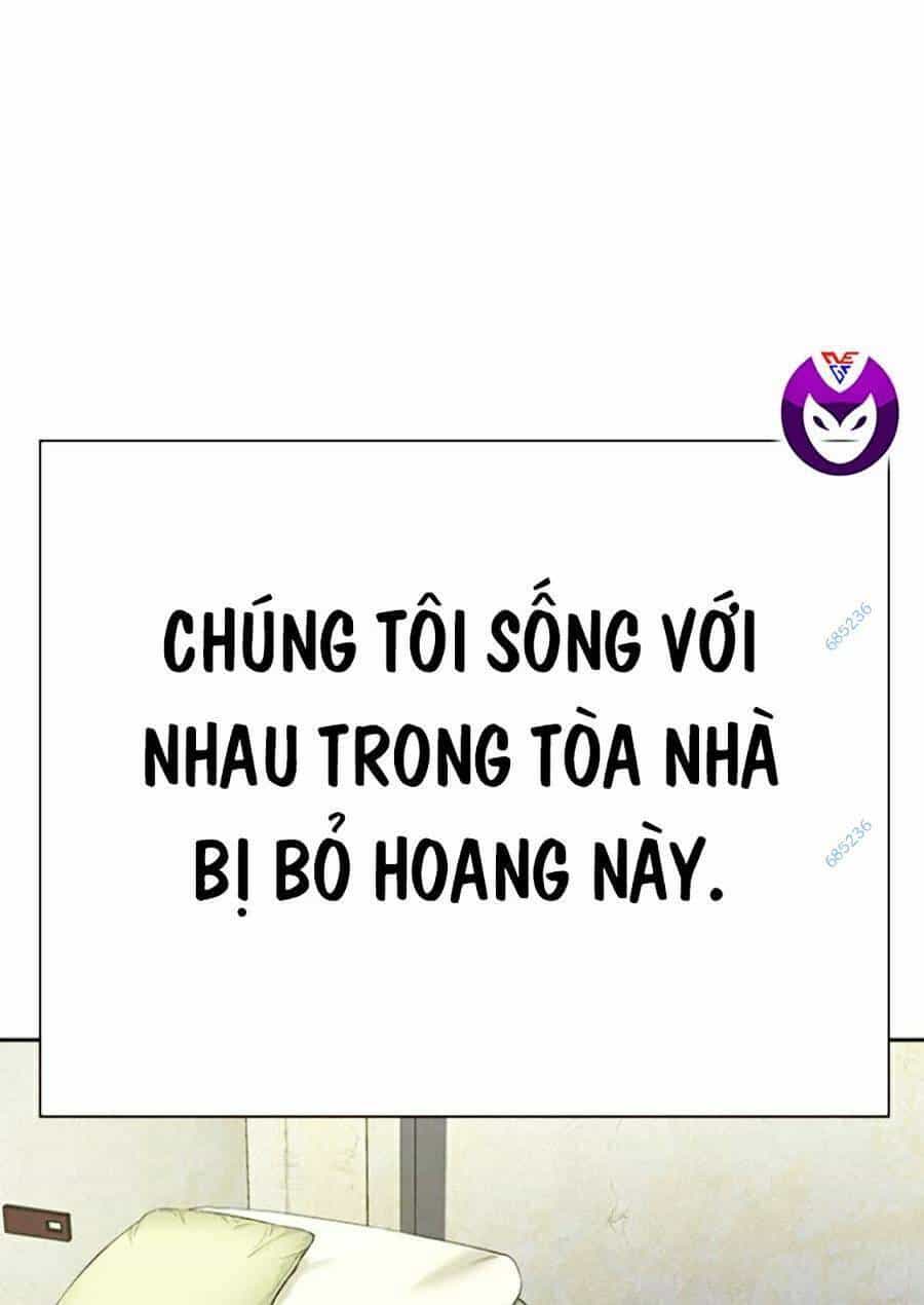 Để Có Thể Sống Sót - Chương 69 - ảnh 57