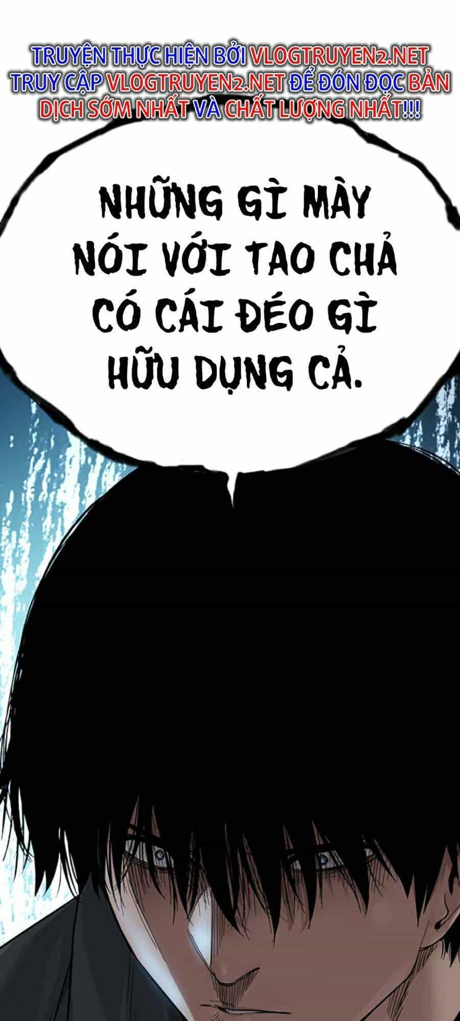 Để Có Thể Sống Sót - Chương 69 - ảnh 6
