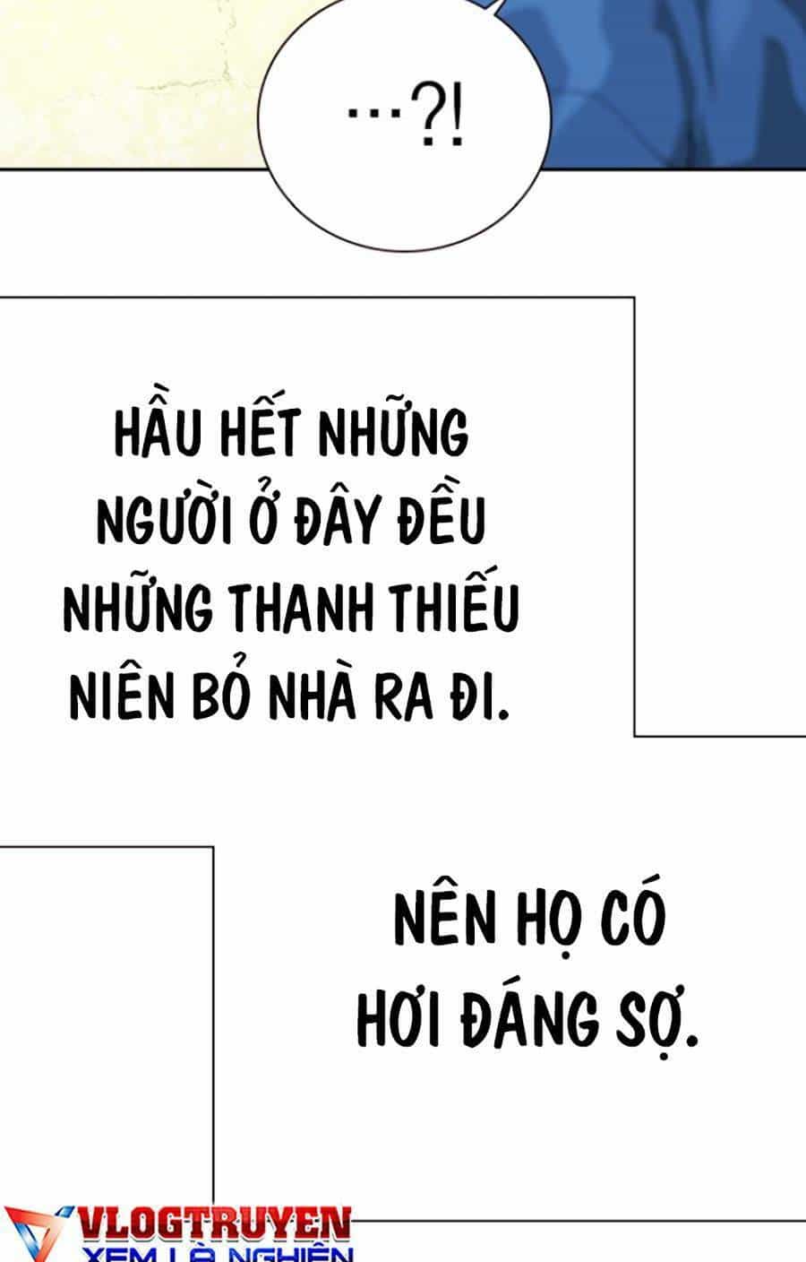 Để Có Thể Sống Sót - Chương 69 - ảnh 64