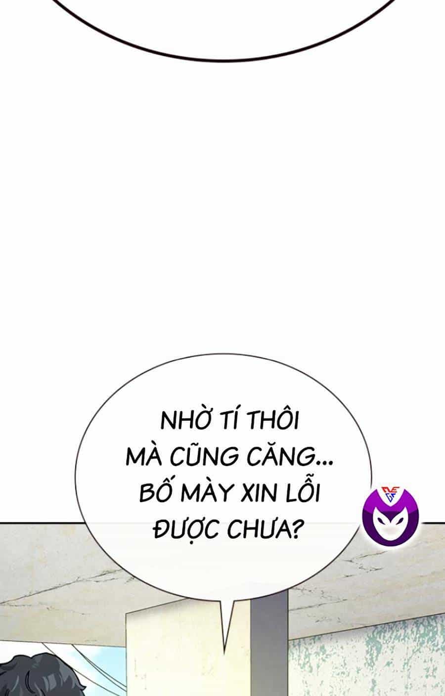 Để Có Thể Sống Sót - Chương 69 - ảnh 71