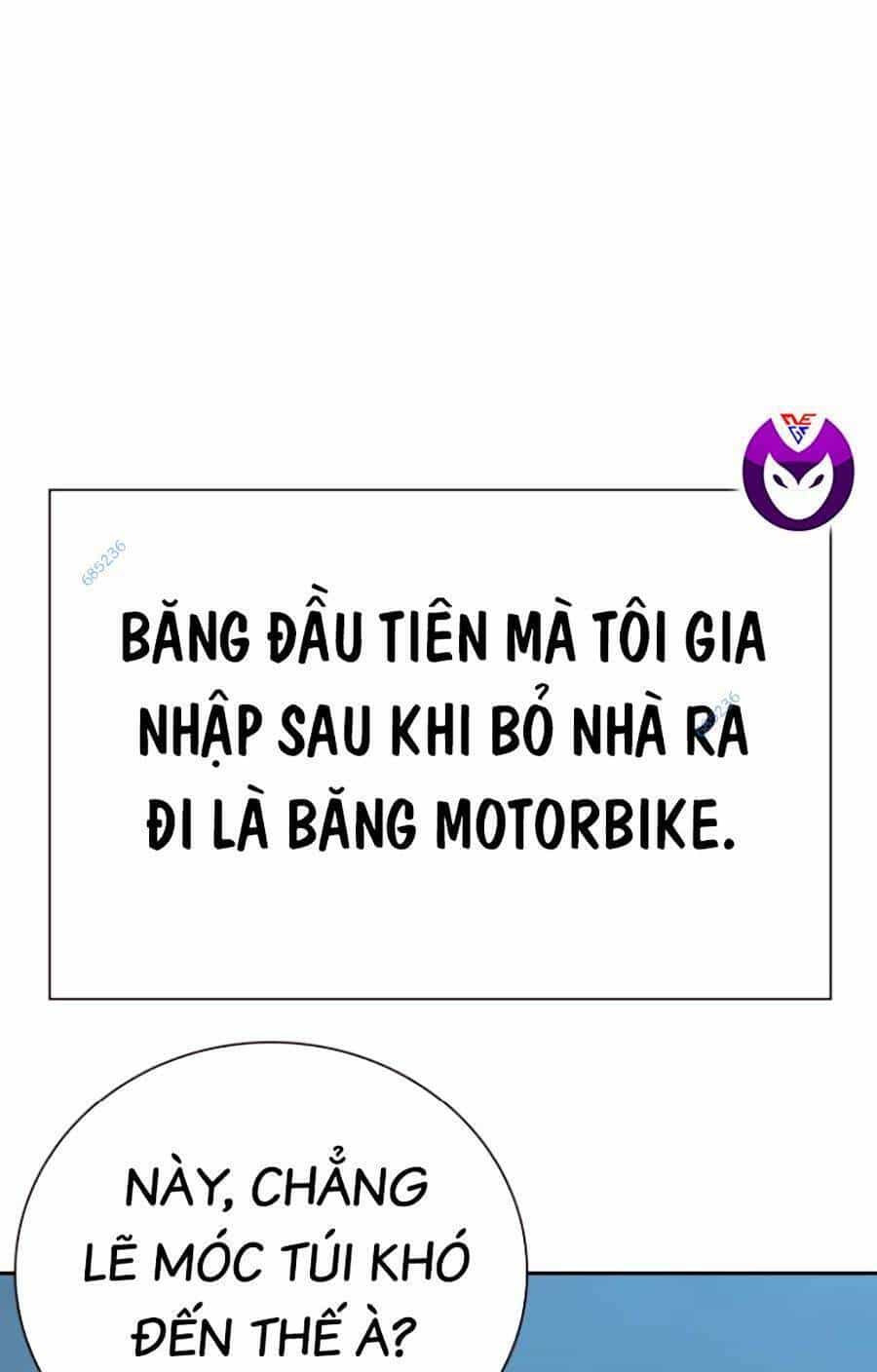 Để Có Thể Sống Sót - Chương 69 - ảnh 78