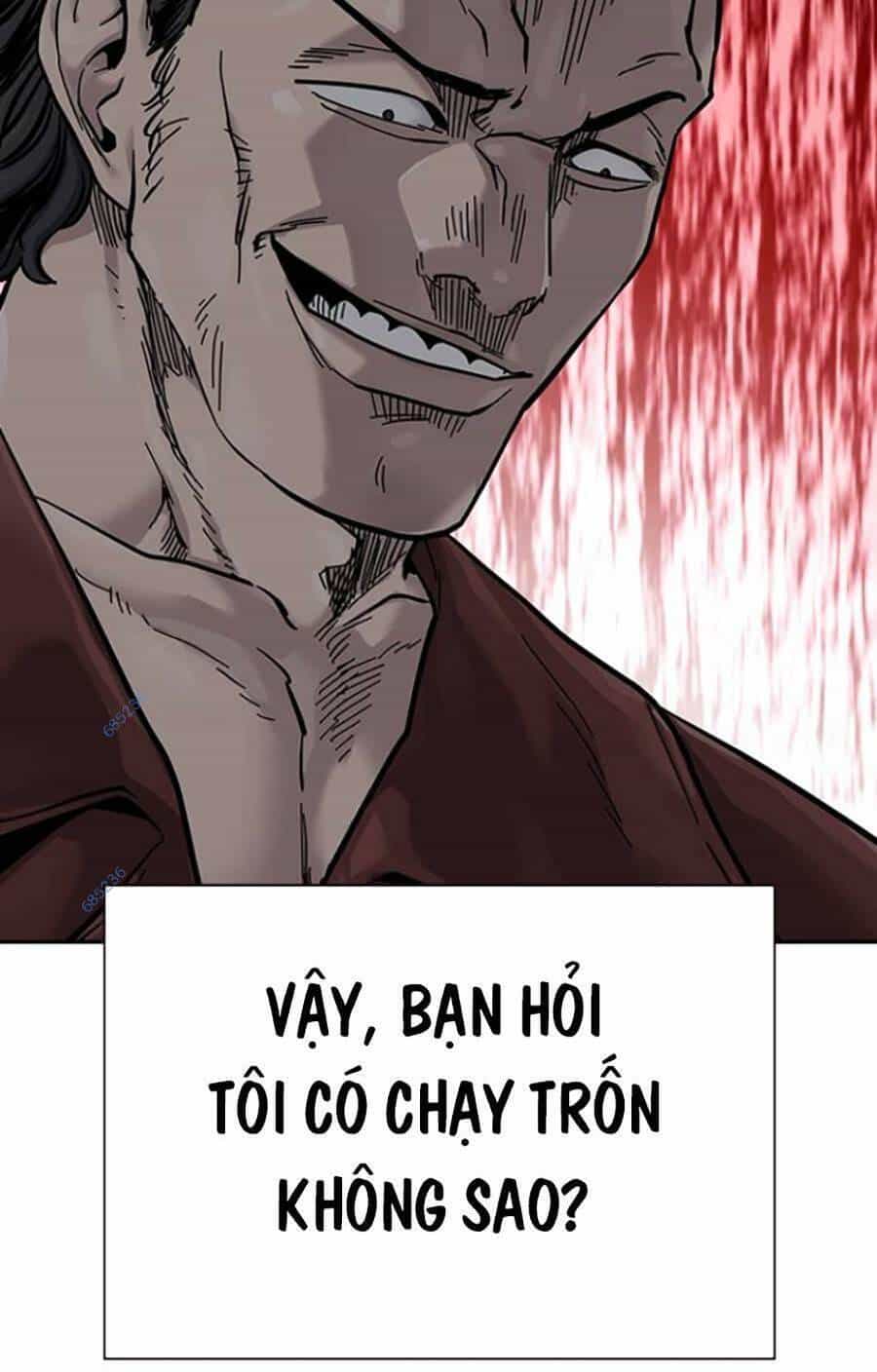 Để Có Thể Sống Sót - Chương 69 - ảnh 82