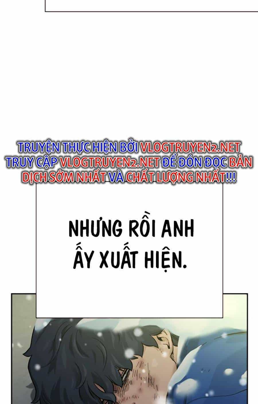 Để Có Thể Sống Sót - Chương 69 - ảnh 87