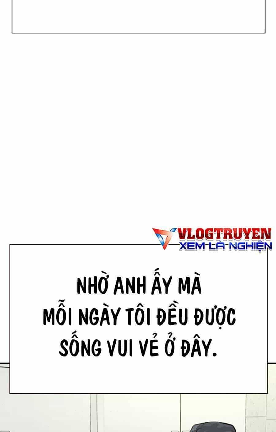 Để Có Thể Sống Sót - Chương 69 - ảnh 90