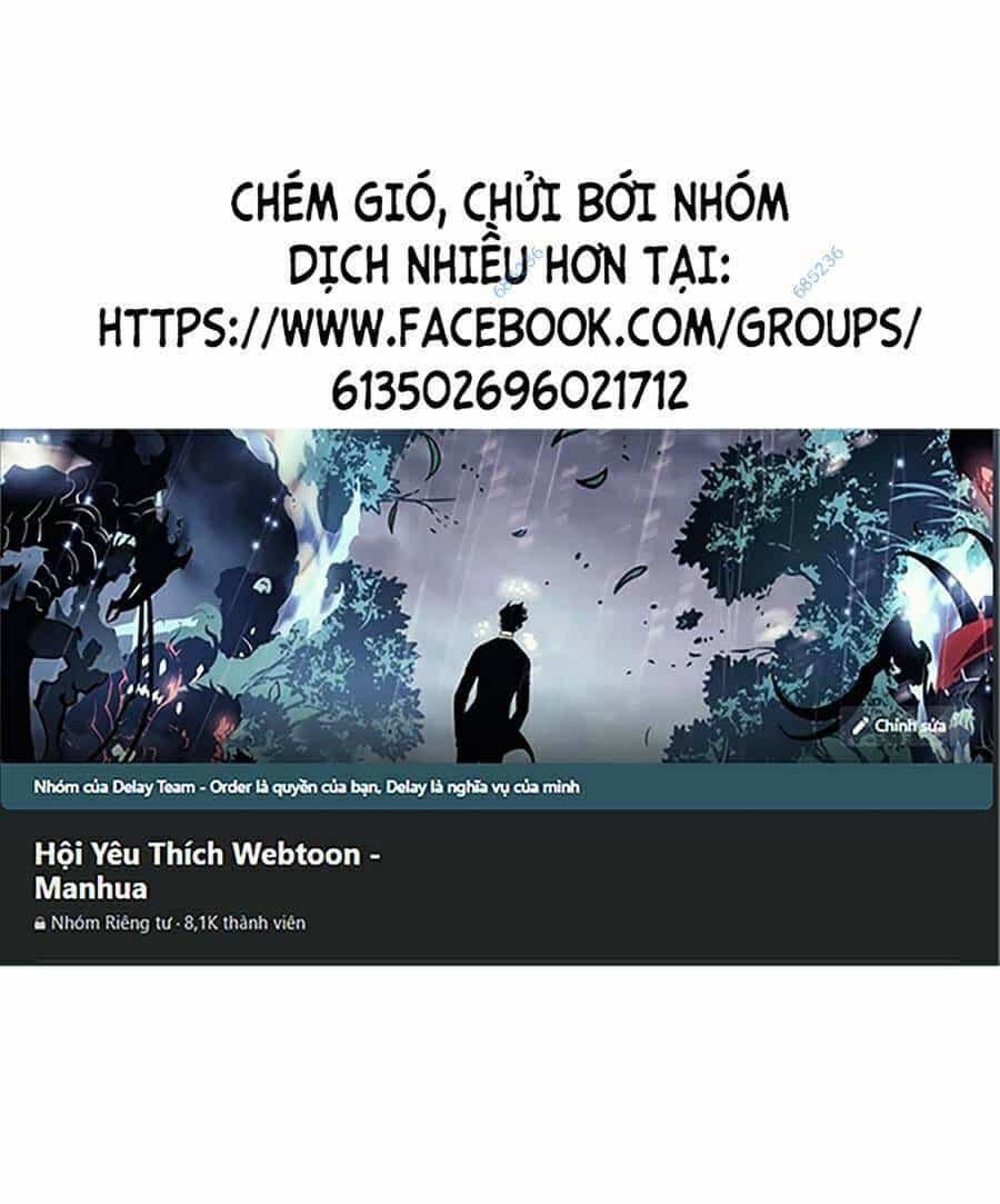 Để Có Thể Sống Sót - Chương 70 - ảnh 1