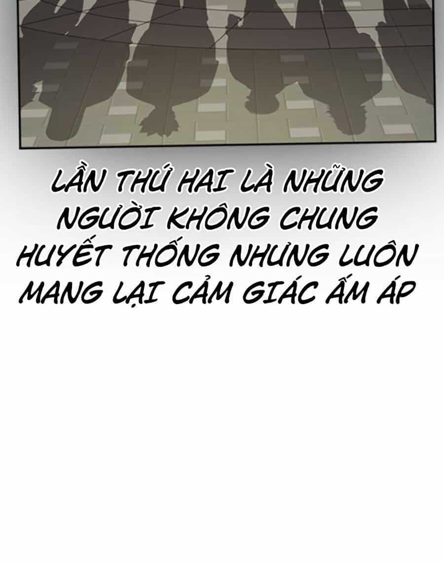 Để Có Thể Sống Sót - Chương 70 - ảnh 126