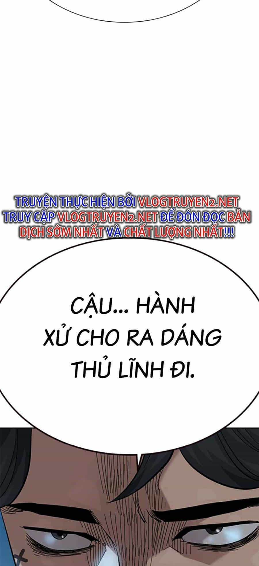 Để Có Thể Sống Sót - Chương 70 - ảnh 141