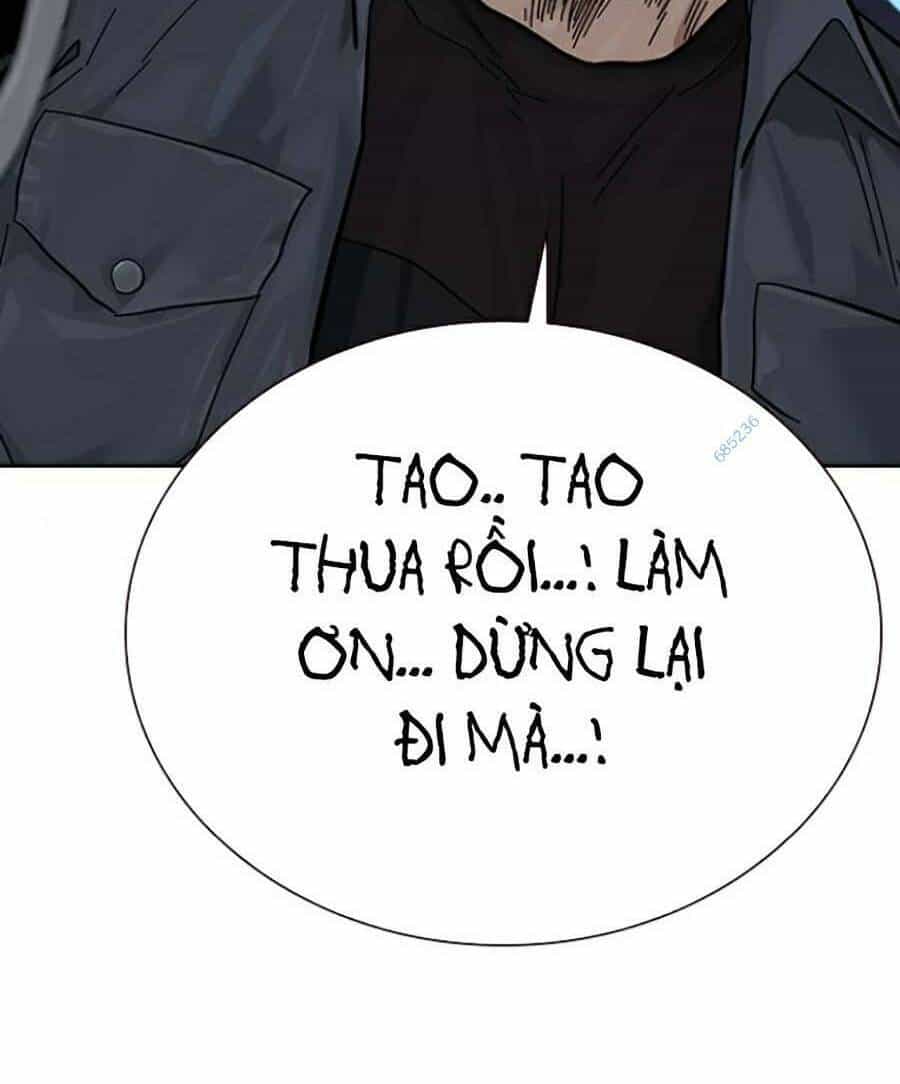 Để Có Thể Sống Sót - Chương 70 - ảnh 50