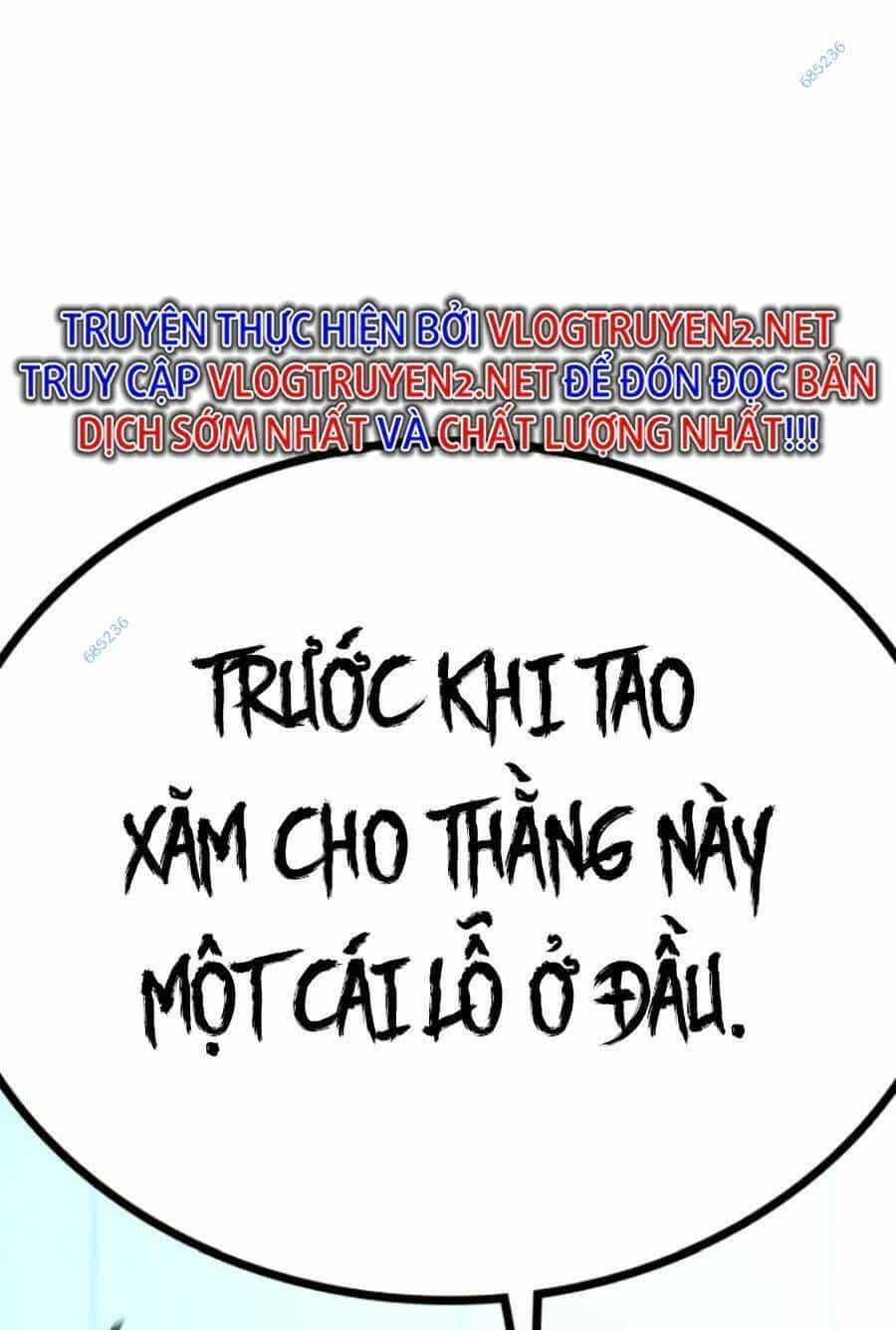 Để Có Thể Sống Sót - Chương 70 - ảnh 52