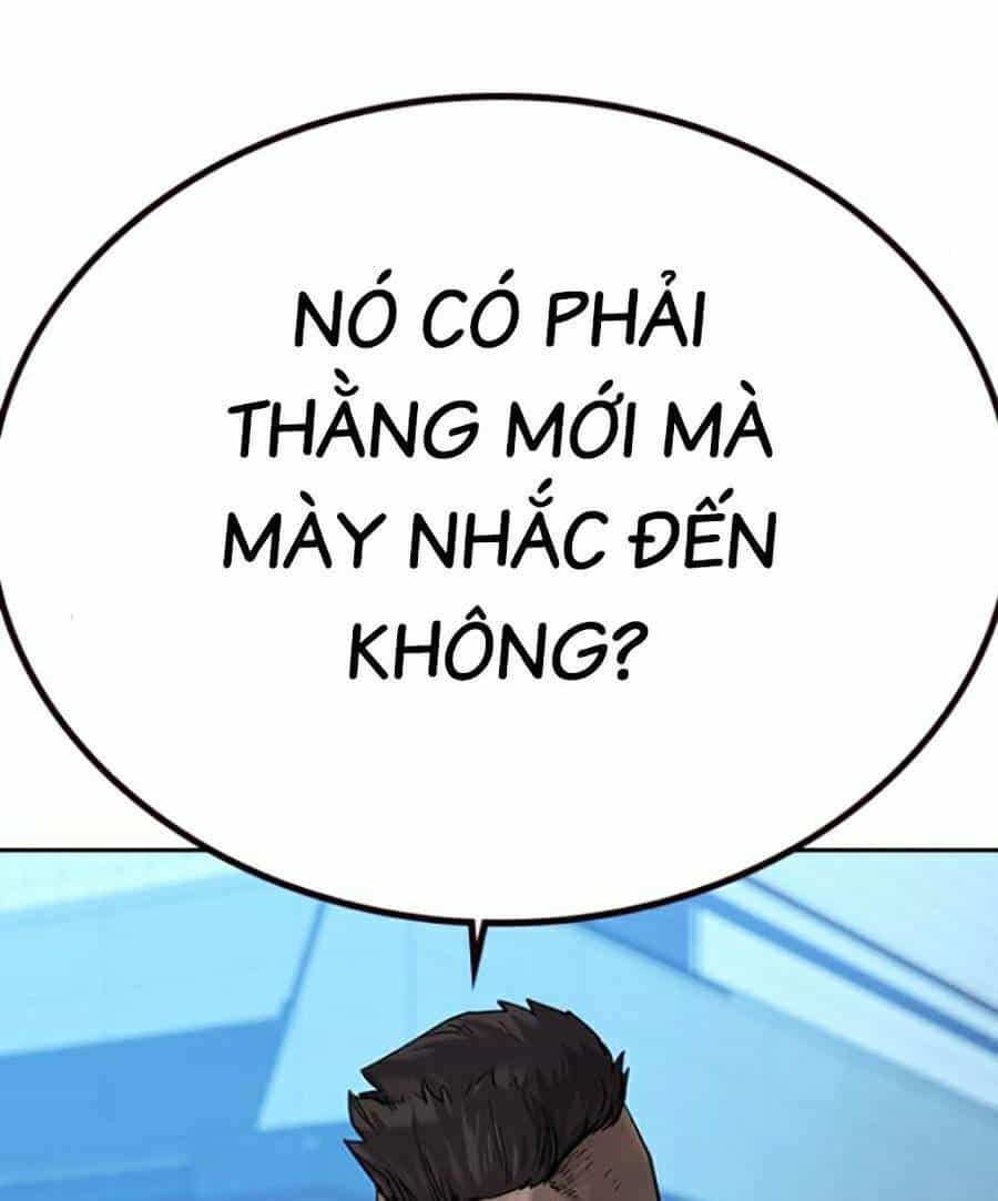 Để Có Thể Sống Sót - Chương 70 - ảnh 7