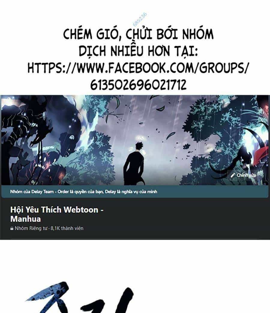 Để Có Thể Sống Sót - Chương 71 - ảnh 1