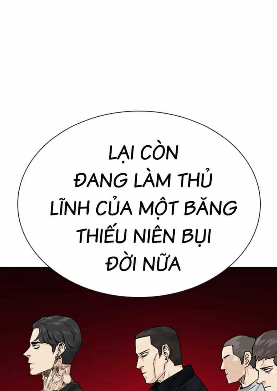 Để Có Thể Sống Sót - Chương 71 - ảnh 115