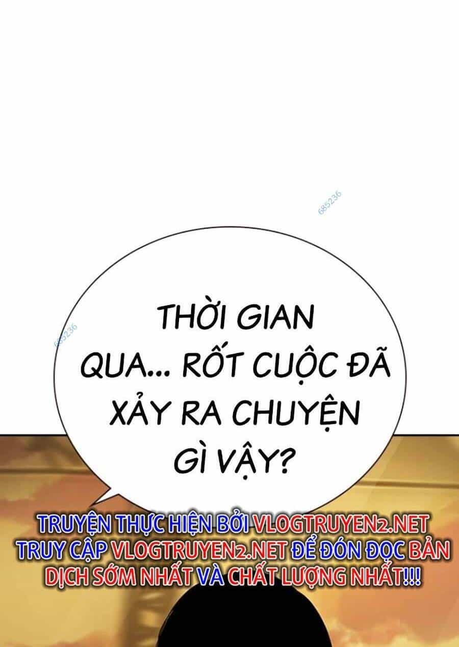 Để Có Thể Sống Sót - Chương 71 - ảnh 117