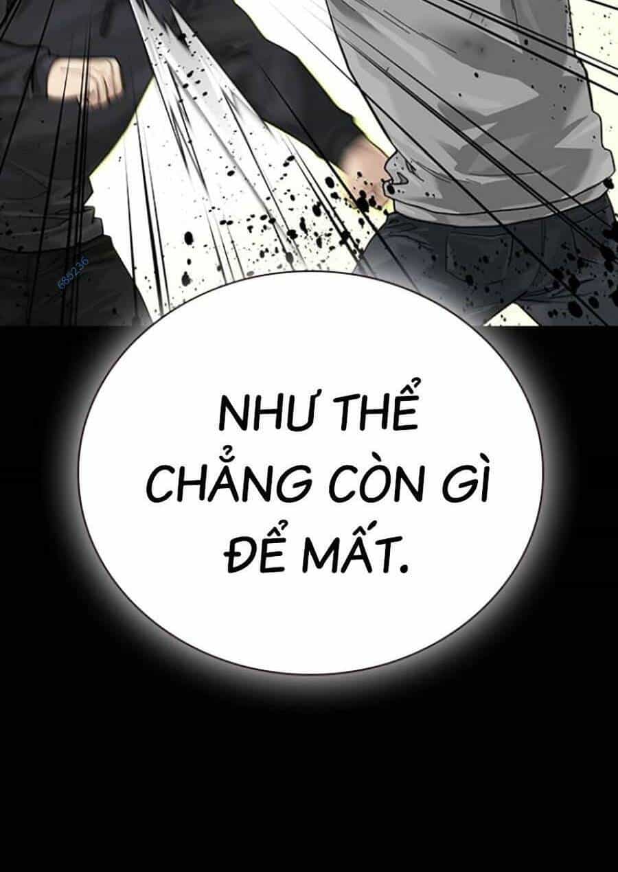 Để Có Thể Sống Sót - Chương 71 - ảnh 137