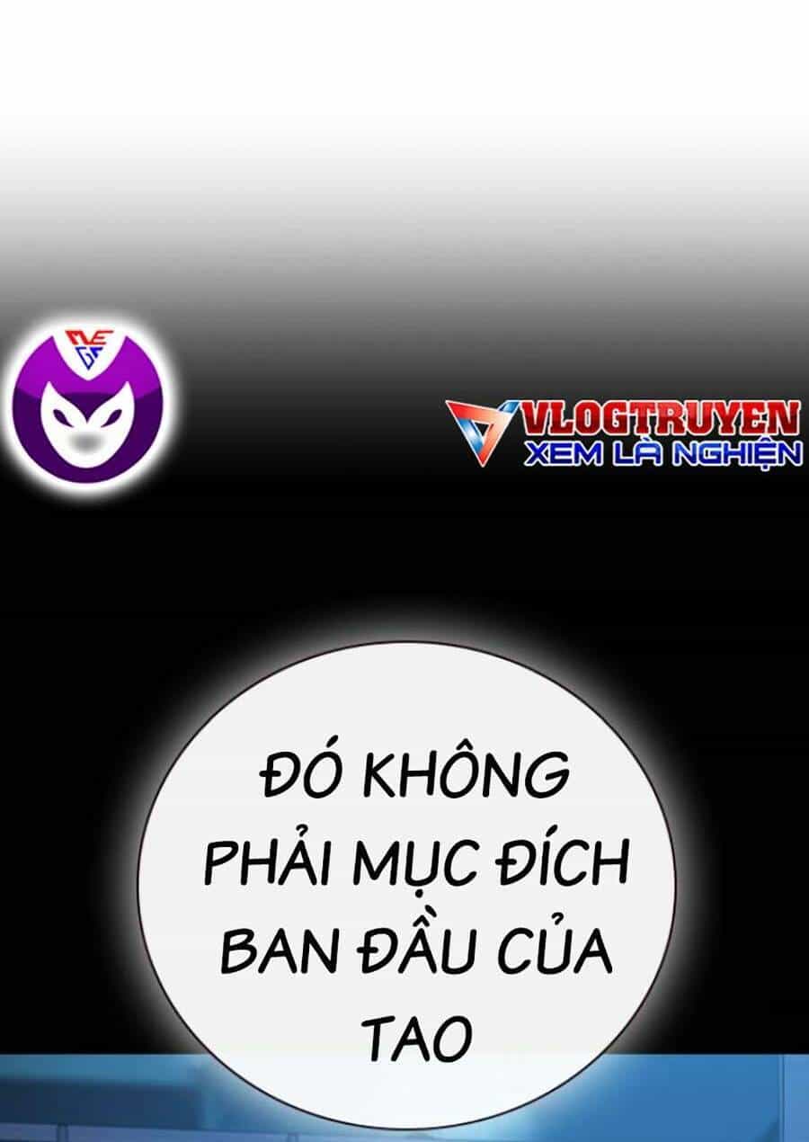 Để Có Thể Sống Sót - Chương 71 - ảnh 151