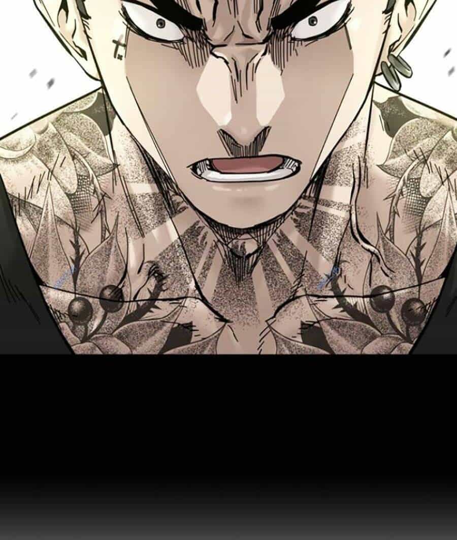 Để Có Thể Sống Sót - Chương 71 - ảnh 161