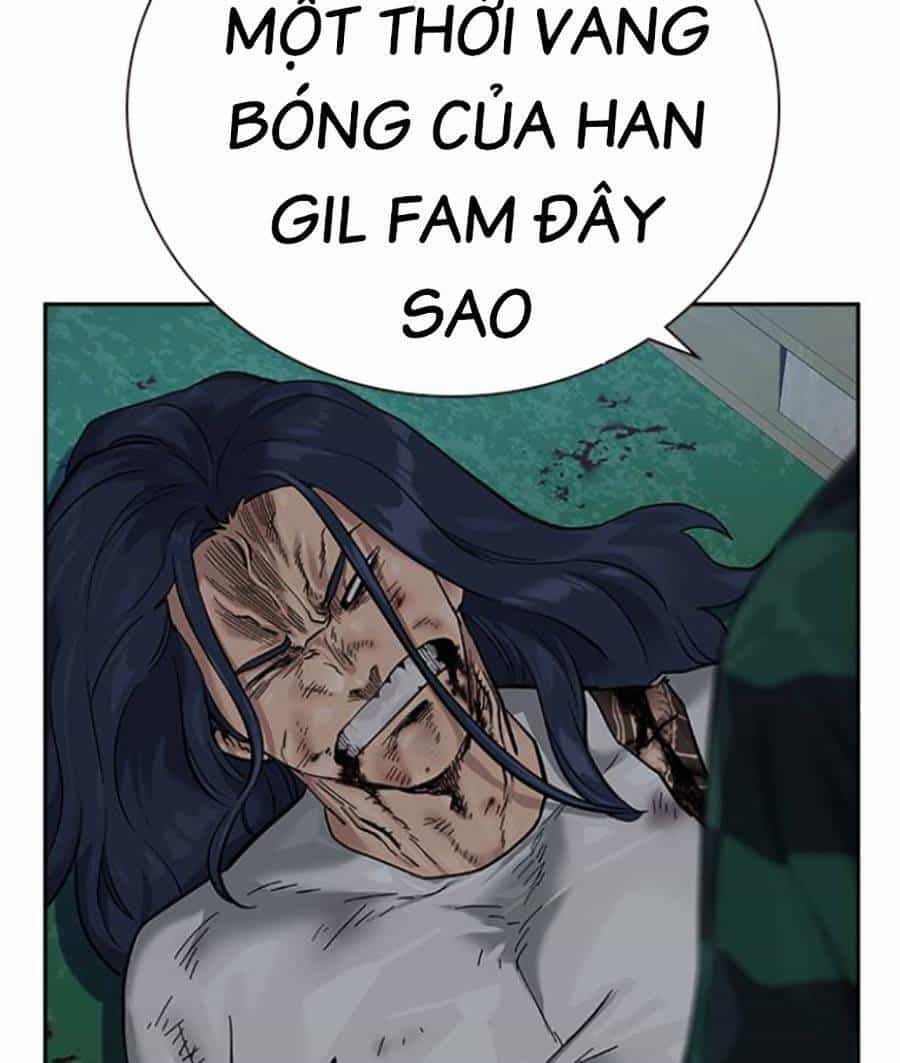 Để Có Thể Sống Sót - Chương 71 - ảnh 170