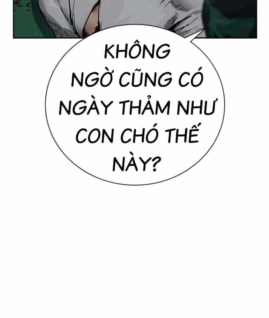 Để Có Thể Sống Sót - Chương 71 - ảnh 171