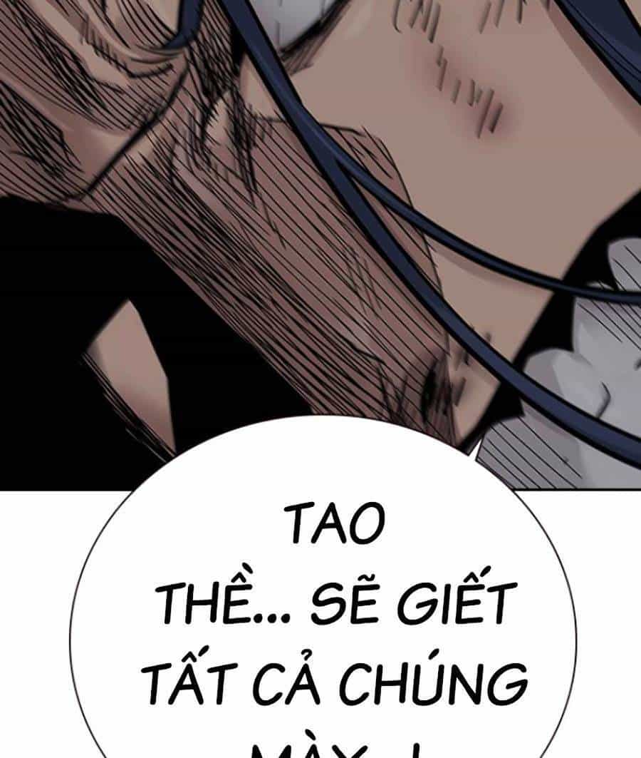 Để Có Thể Sống Sót - Chương 71 - ảnh 178
