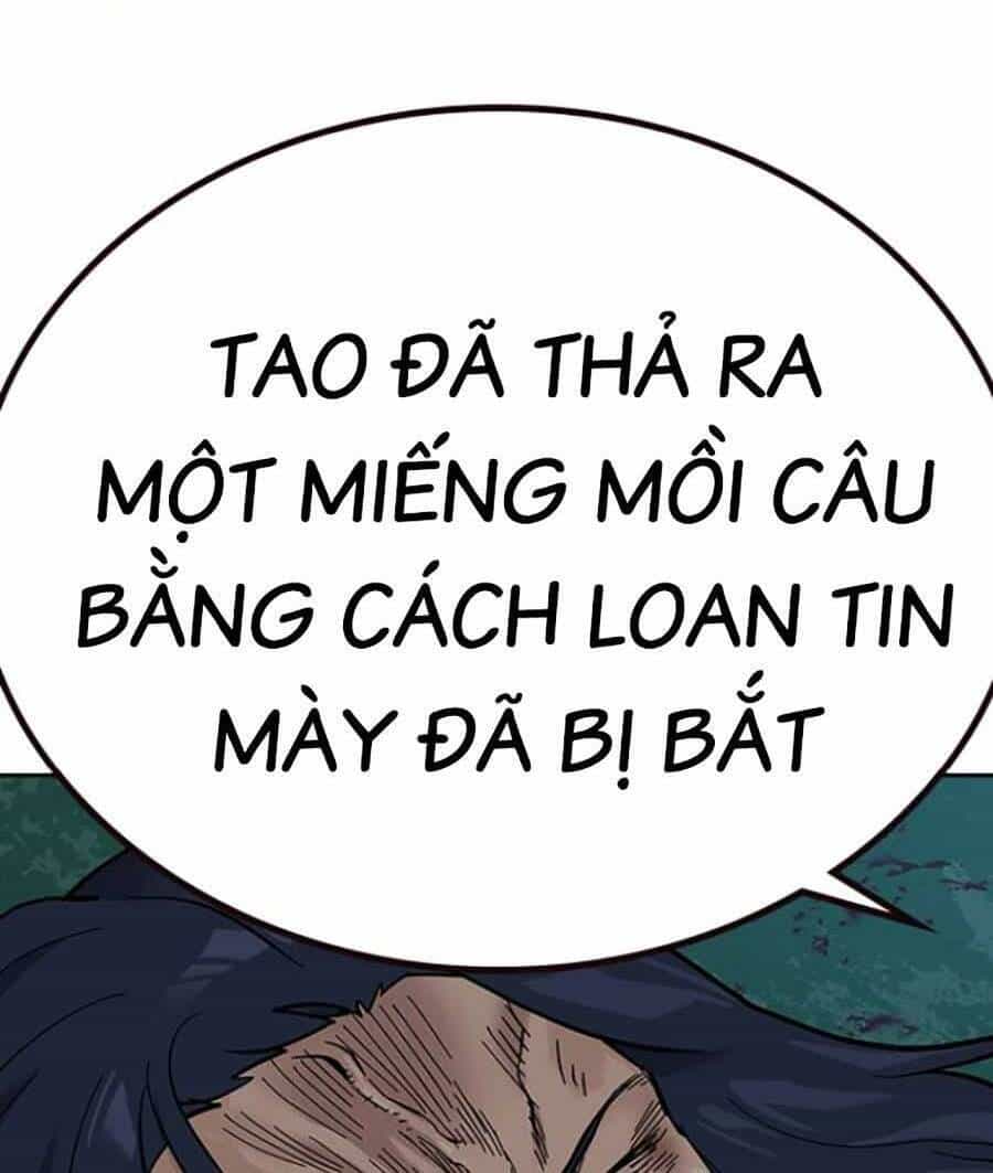 Để Có Thể Sống Sót - Chương 71 - ảnh 185