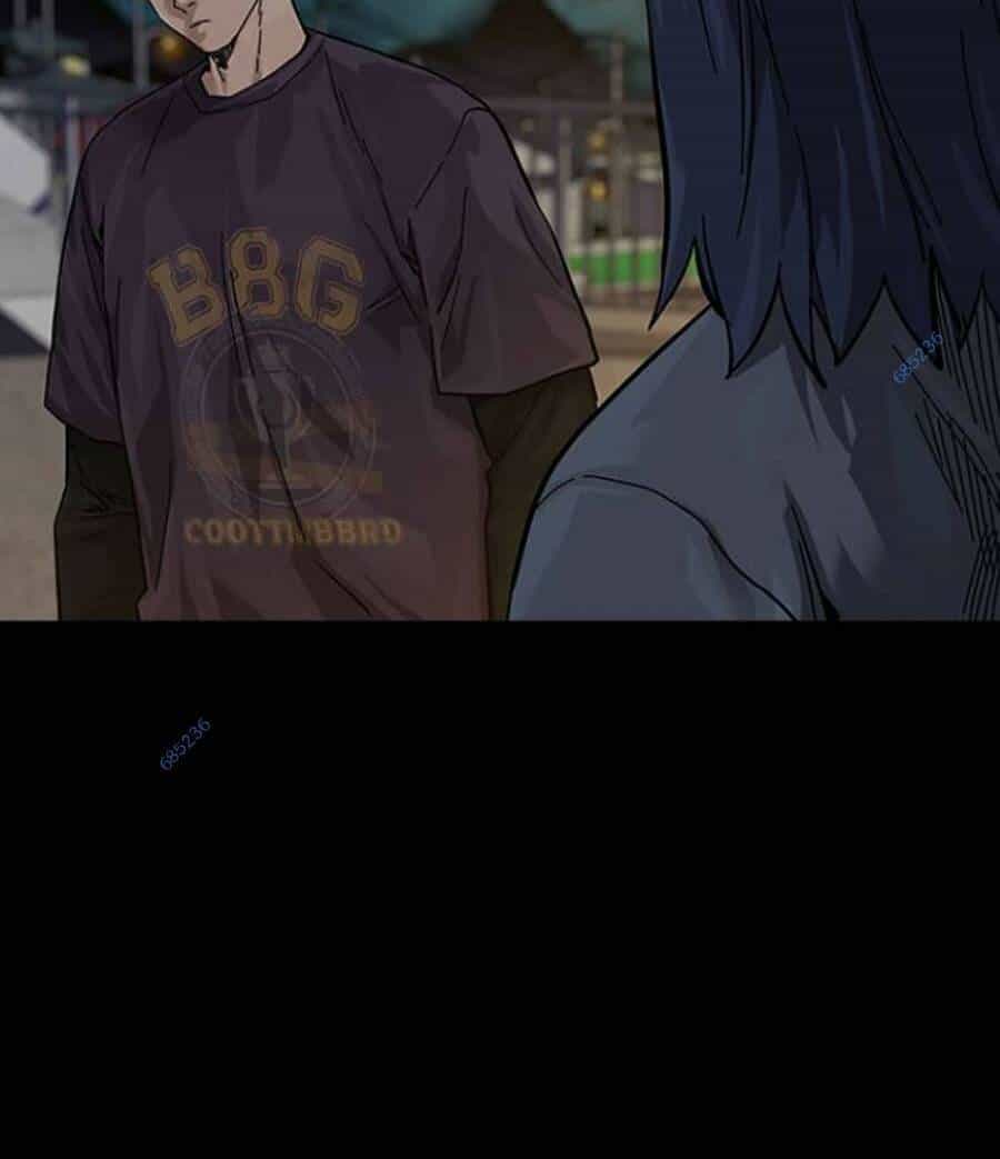 Để Có Thể Sống Sót - Chương 71 - ảnh 26