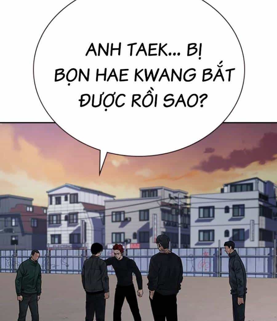 Để Có Thể Sống Sót - Chương 71 - ảnh 3