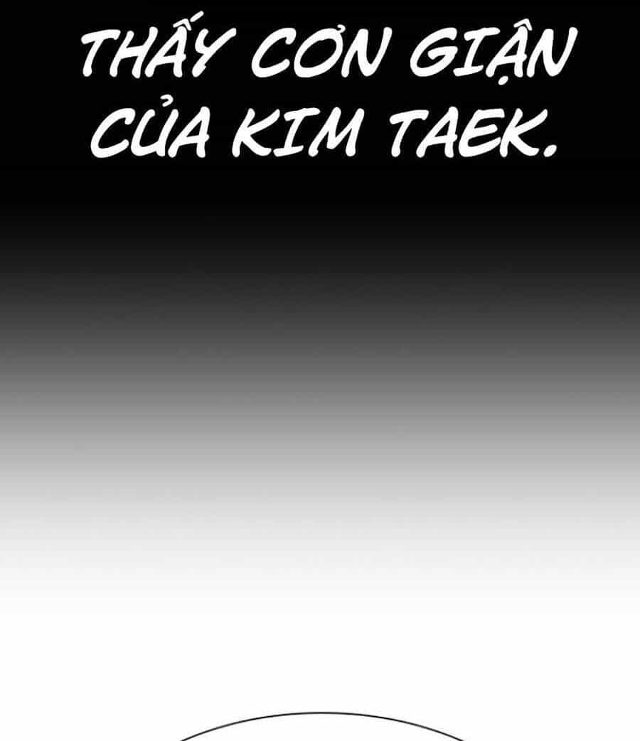 Để Có Thể Sống Sót - Chương 71 - ảnh 36