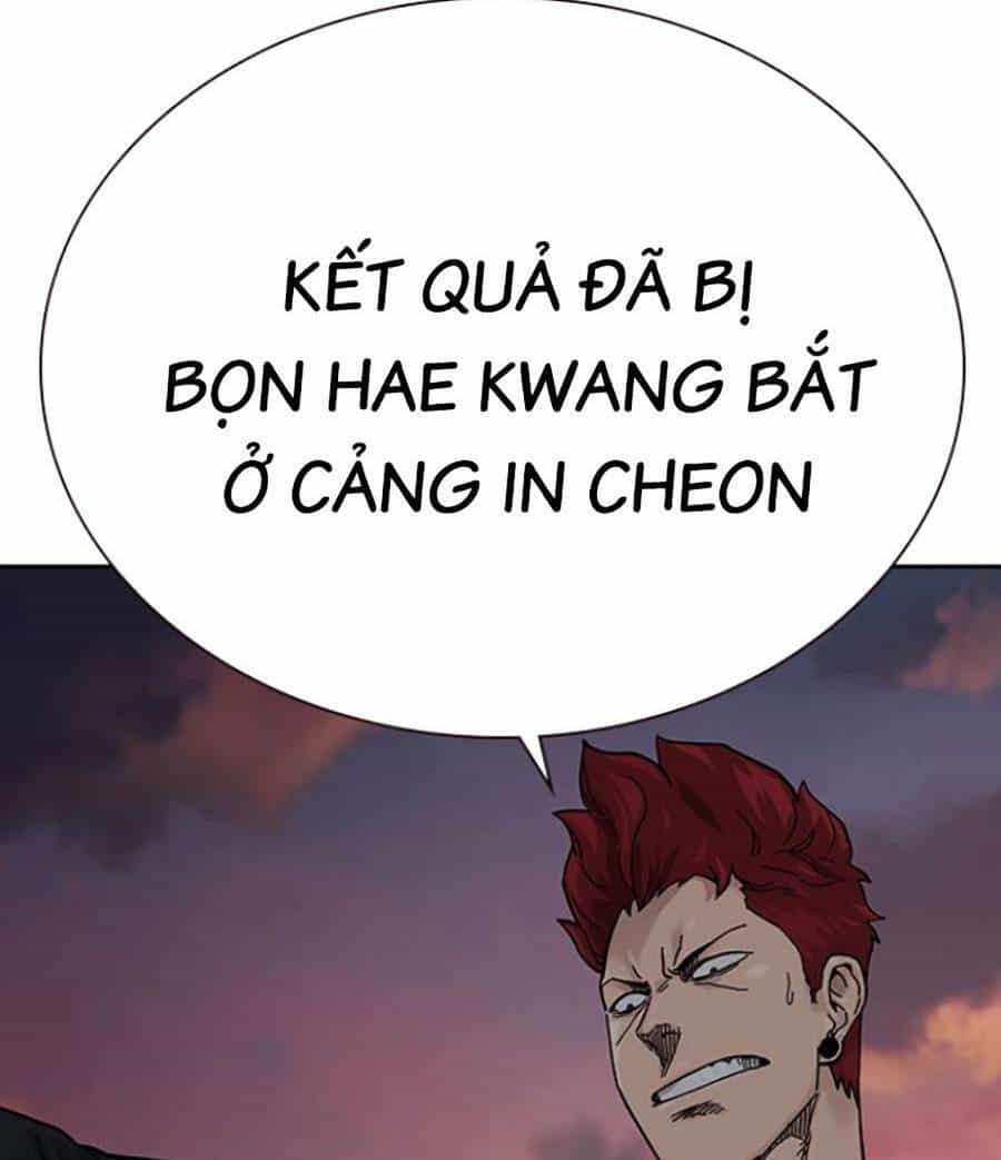 Để Có Thể Sống Sót - Chương 71 - ảnh 39