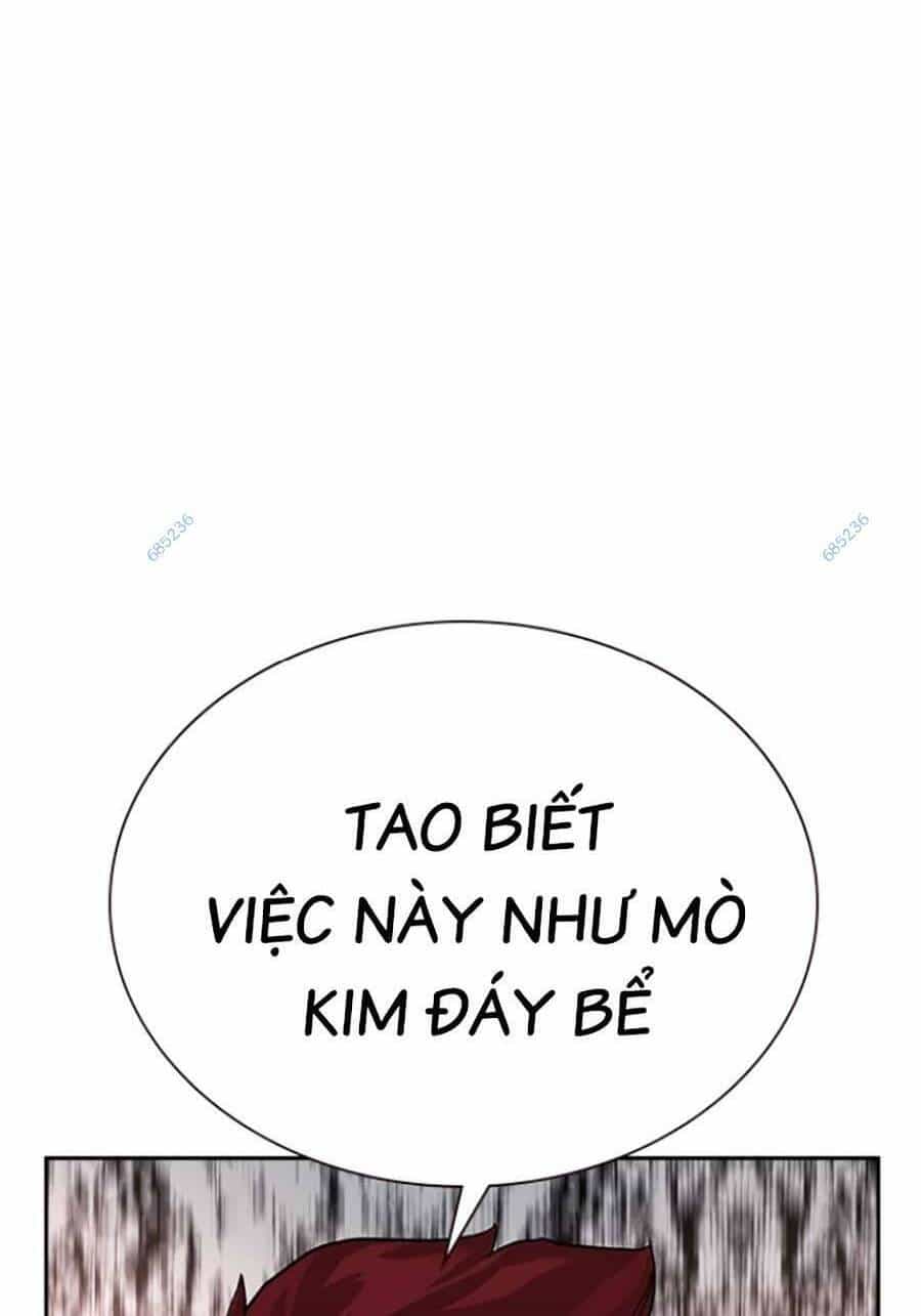 Để Có Thể Sống Sót - Chương 71 - ảnh 50
