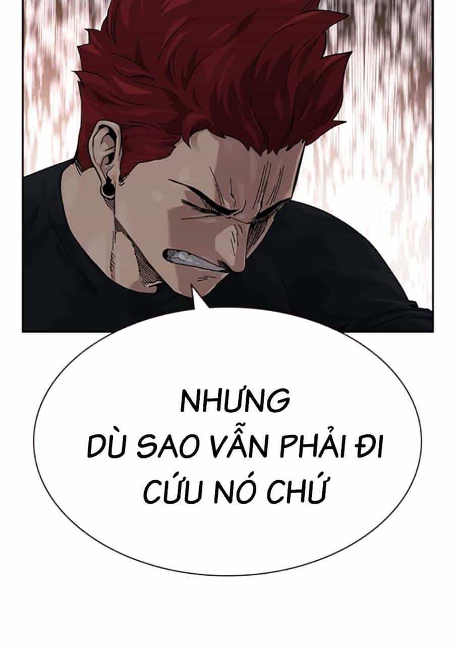 Để Có Thể Sống Sót - Chương 71 - ảnh 51