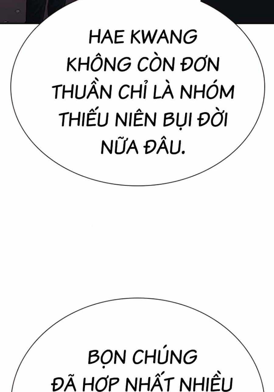 Để Có Thể Sống Sót - Chương 71 - ảnh 72