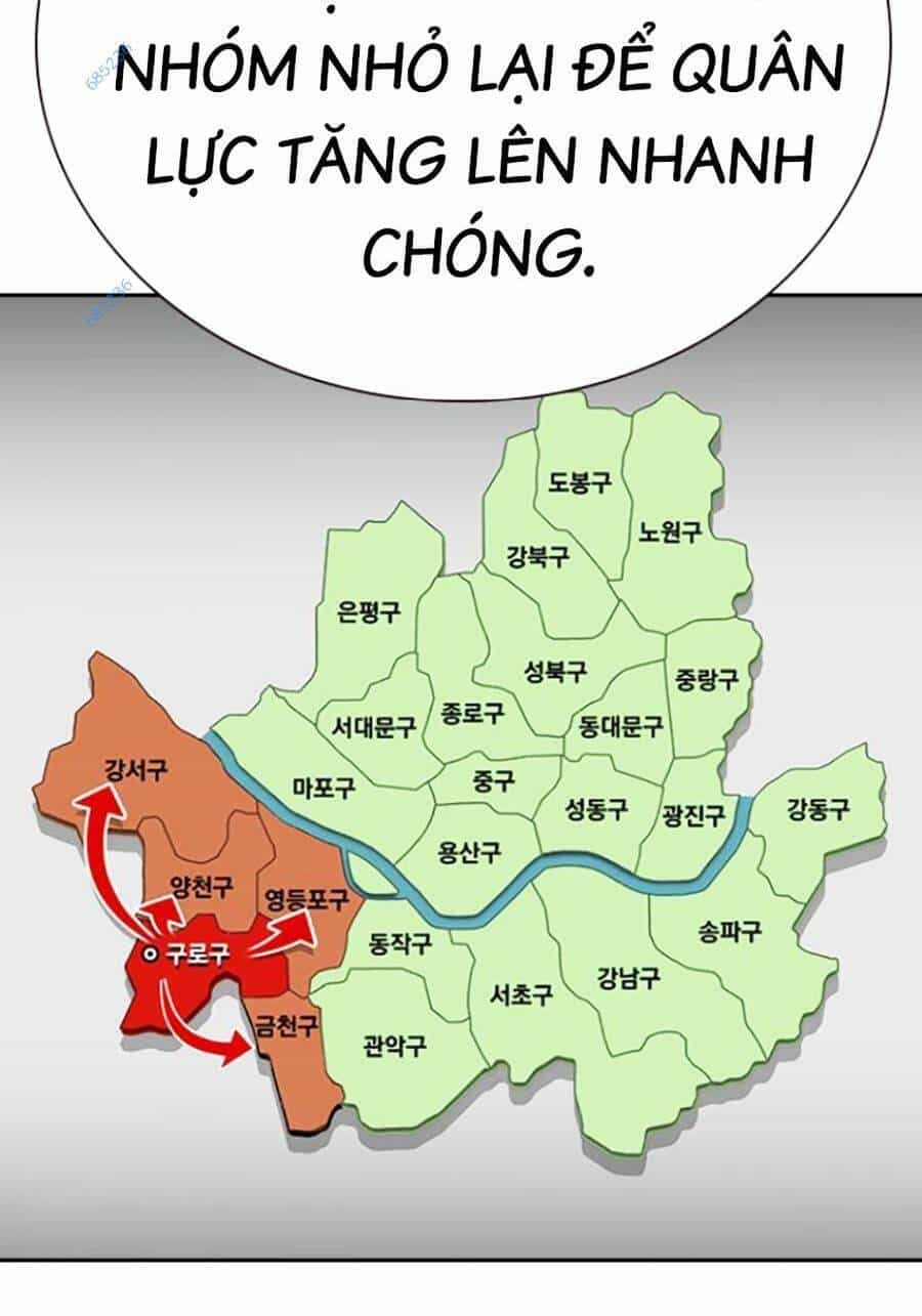 Để Có Thể Sống Sót - Chương 71 - ảnh 73