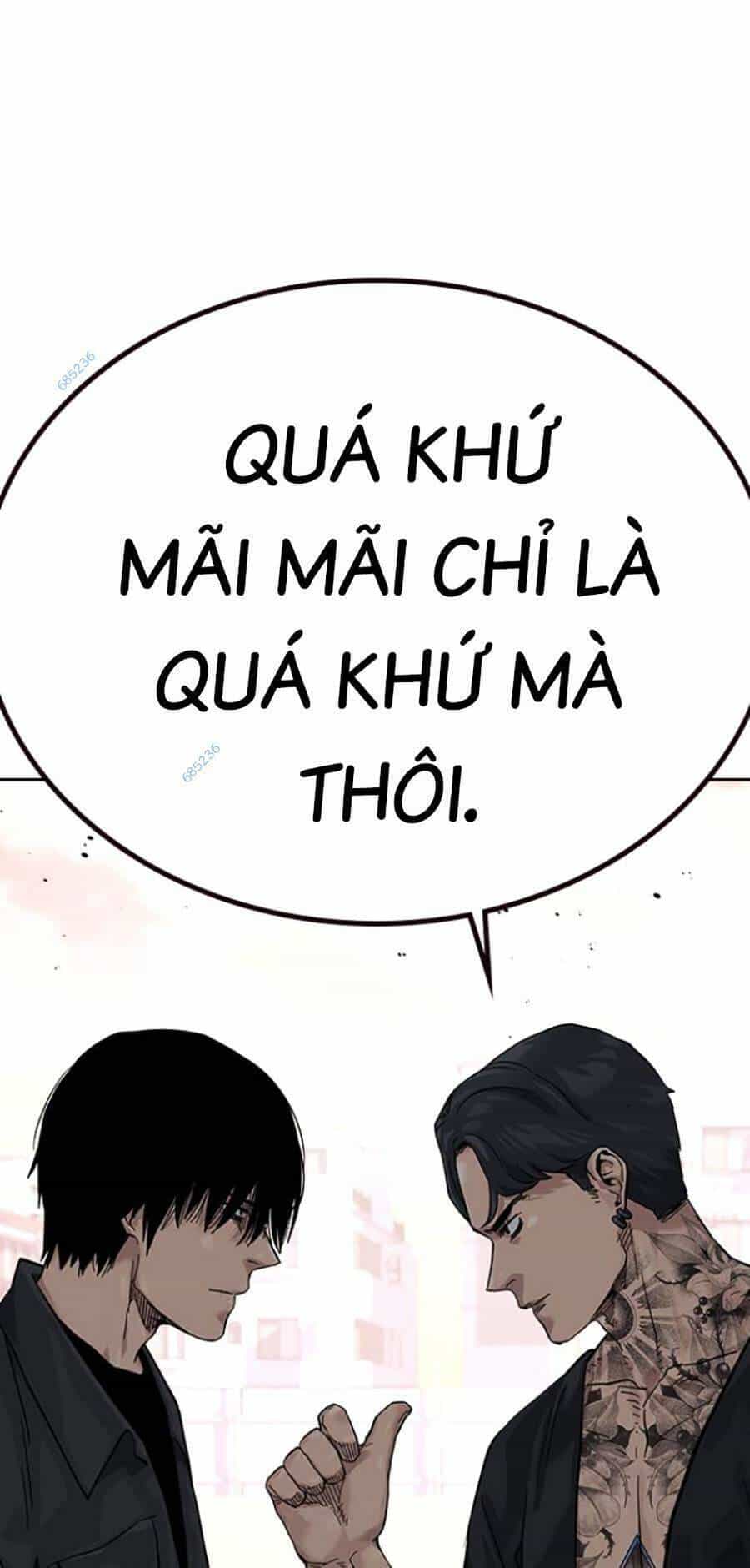 Để Có Thể Sống Sót - Chương 71 - ảnh 91