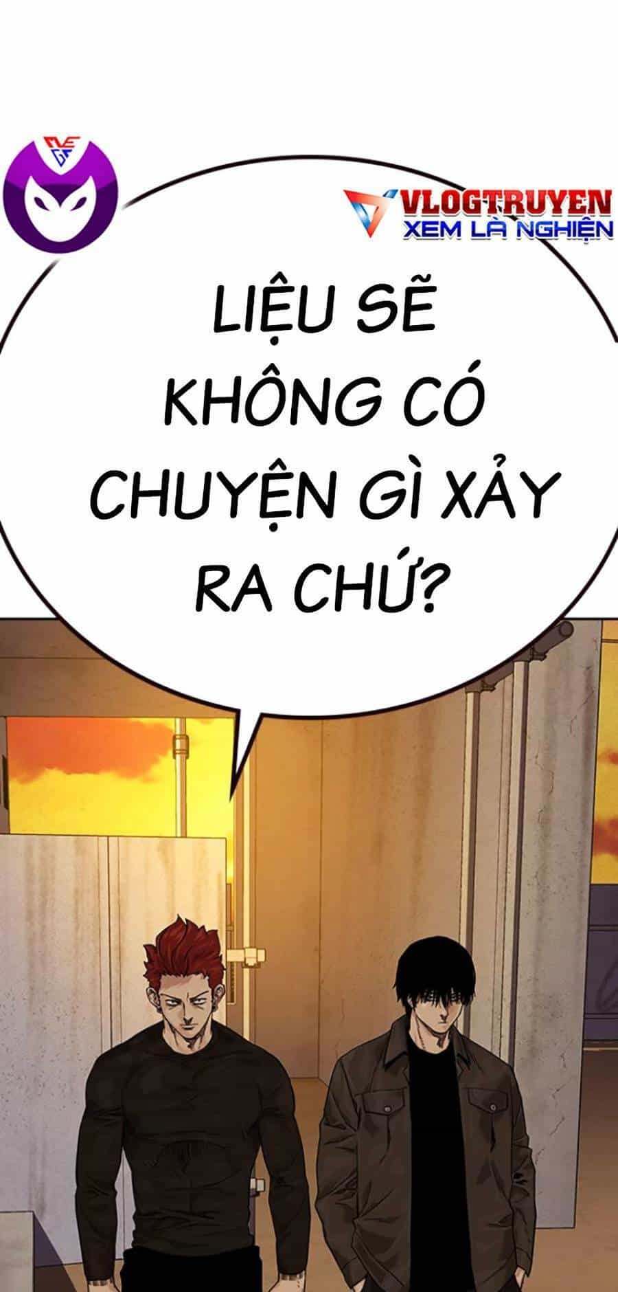 Để Có Thể Sống Sót - Chương 71 - ảnh 98