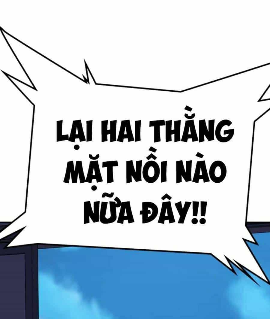 Để Có Thể Sống Sót - Chương 72 - ảnh 103
