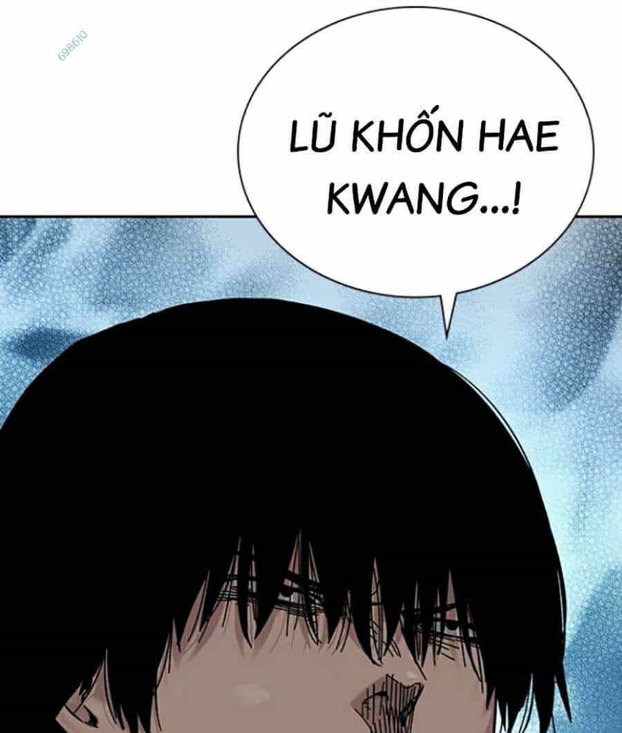 Để Có Thể Sống Sót - Chương 72 - ảnh 115