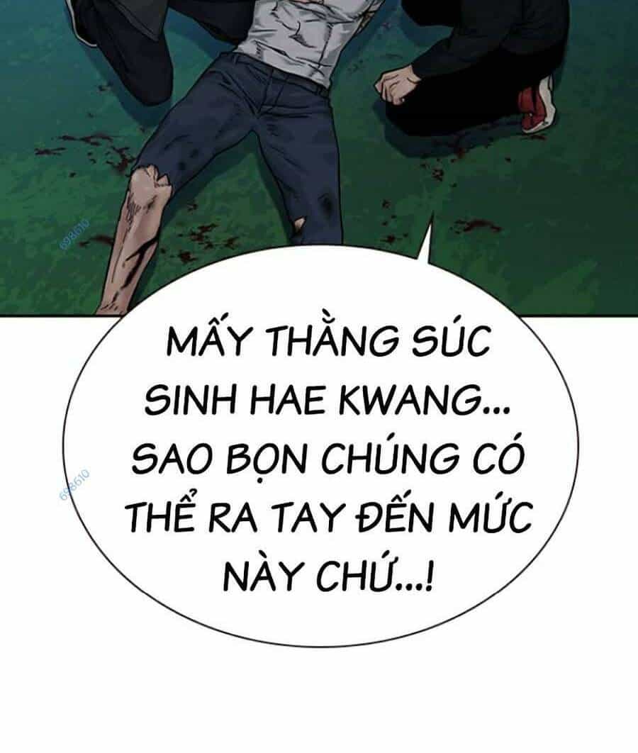 Để Có Thể Sống Sót - Chương 72 - ảnh 140