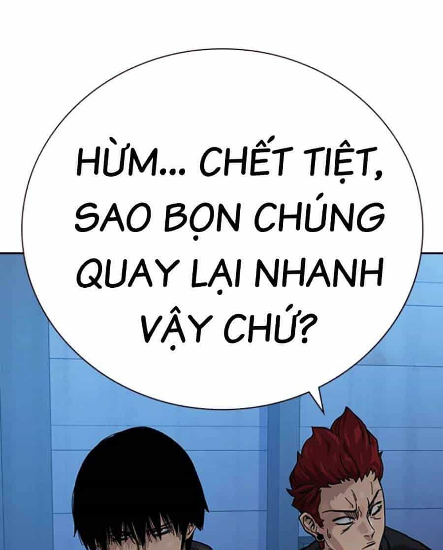 Để Có Thể Sống Sót - Chương 72 - ảnh 155